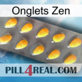 Zen Tabs cialis1